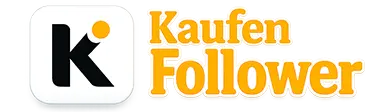 KaufenFollower