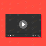 YouTube-Aufrufe-kaufen