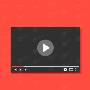 Youtube Abonnenten Kaufen