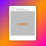 Instagram Likes Kaufen