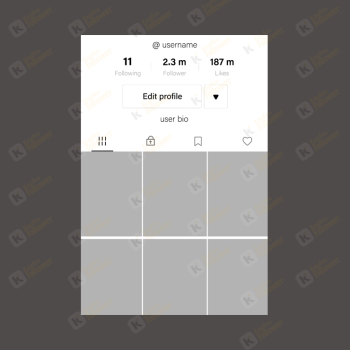 TikTok Aufrufe Kaufen