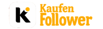 kaufenfollower