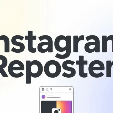 Instagram Story anonym ansehen: Was wirklich möglich ist und was nicht