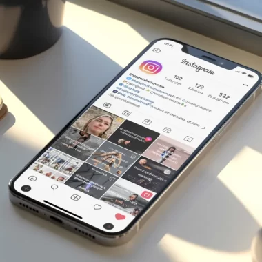 Instagram Story anonym ansehen: Was wirklich möglich ist und was nicht