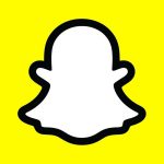 snapchat-follower-kaufen