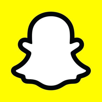 Snapchat Follower Kaufen