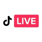 tiktok-live-likes-kaufen