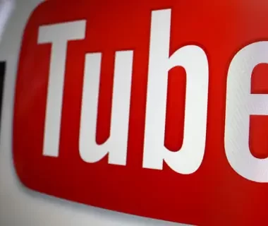 Was ist YouTube? Bedeutung, Nutzung und Entwicklung der Plattform 3 Was ist YouTube? Bedeutung, Nutzung und Entwicklung der Plattform
