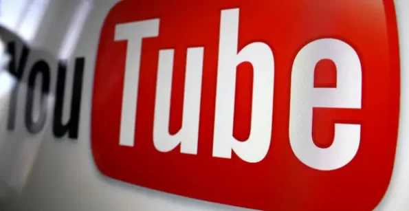 was ist youtube