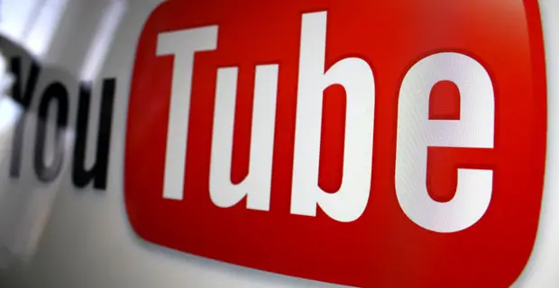 was ist youtube