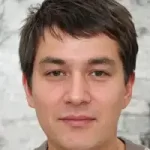 KaufenFollower 4 dnl2