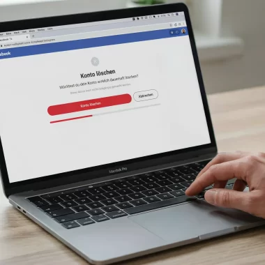Facebook Statistiken 2026: Nutzerzahlen, Altersgruppen und aktuelle Daten