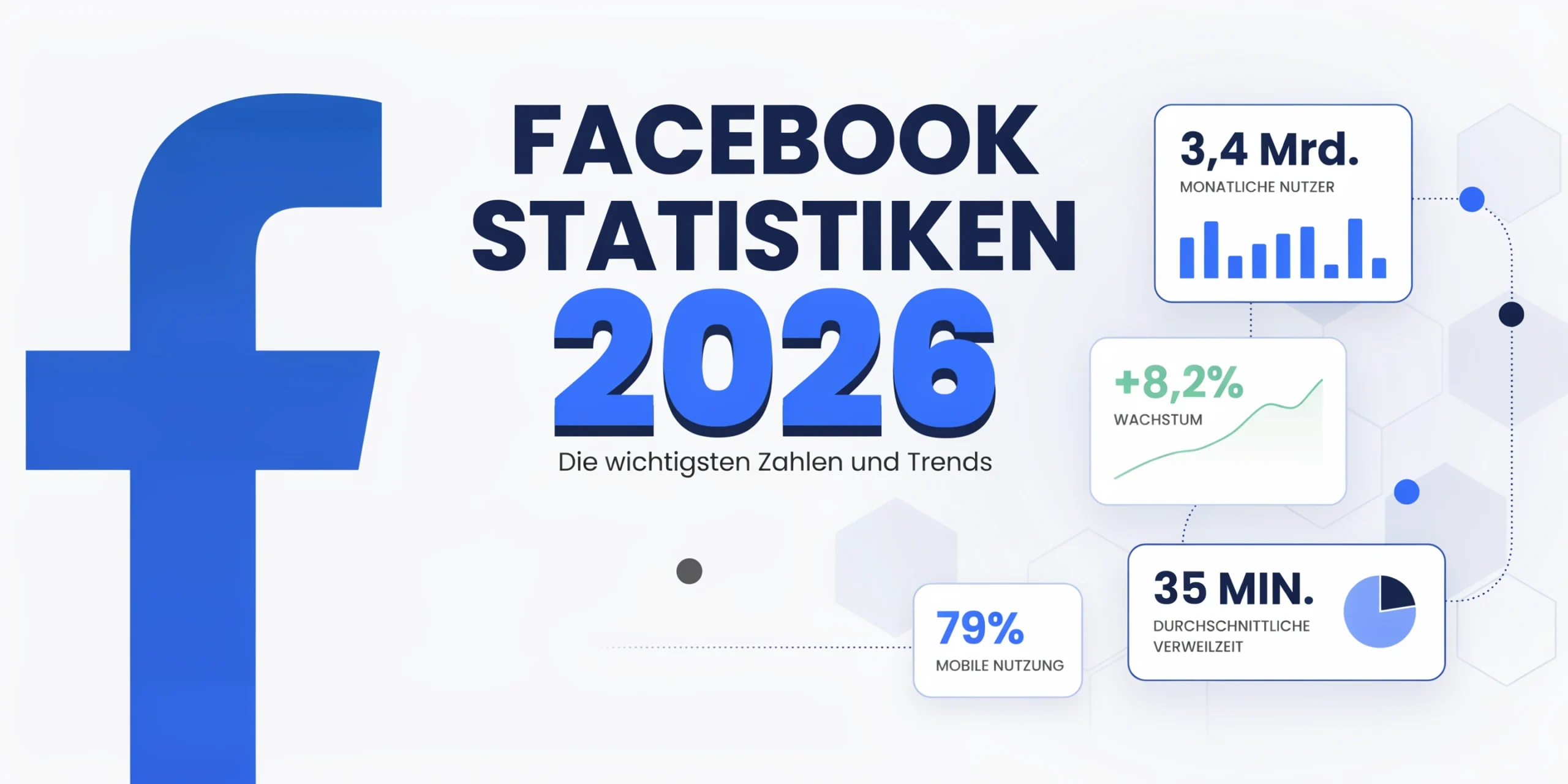 facebook statistiken scaled