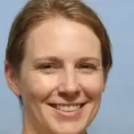 KaufenFollower 1 jhn1