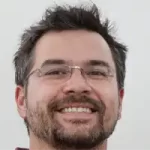 KaufenFollower 2 max1