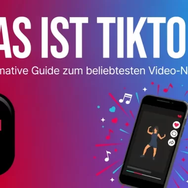 Mit TikTok Geld verdienen: So funktioniert es