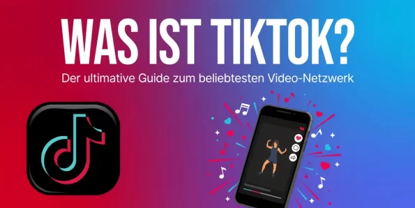 was ist tiktok
