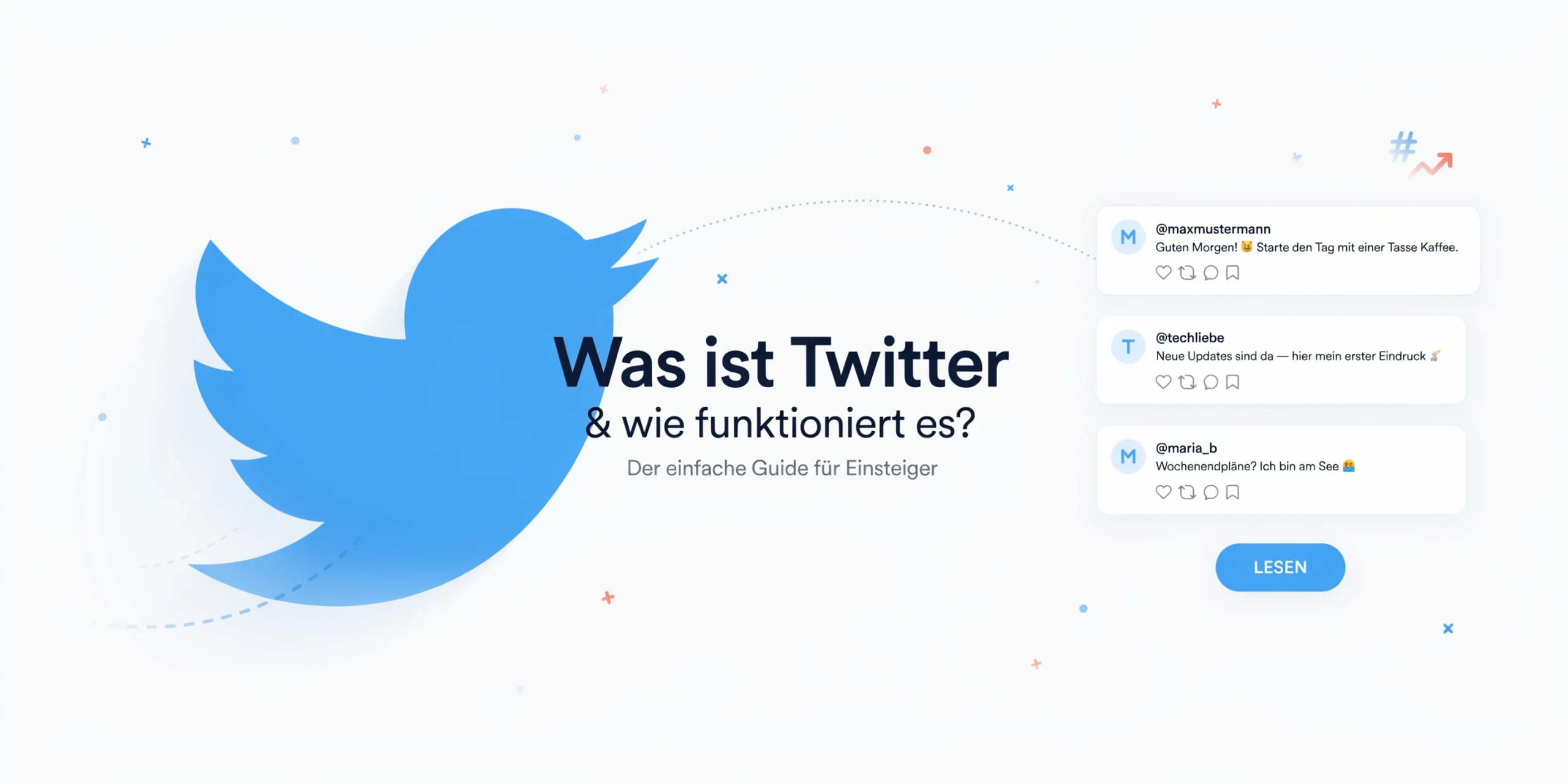 wie funktioniert twitter scaled