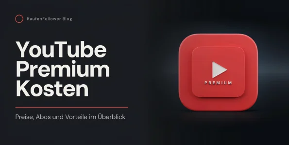 youtube premium kosten