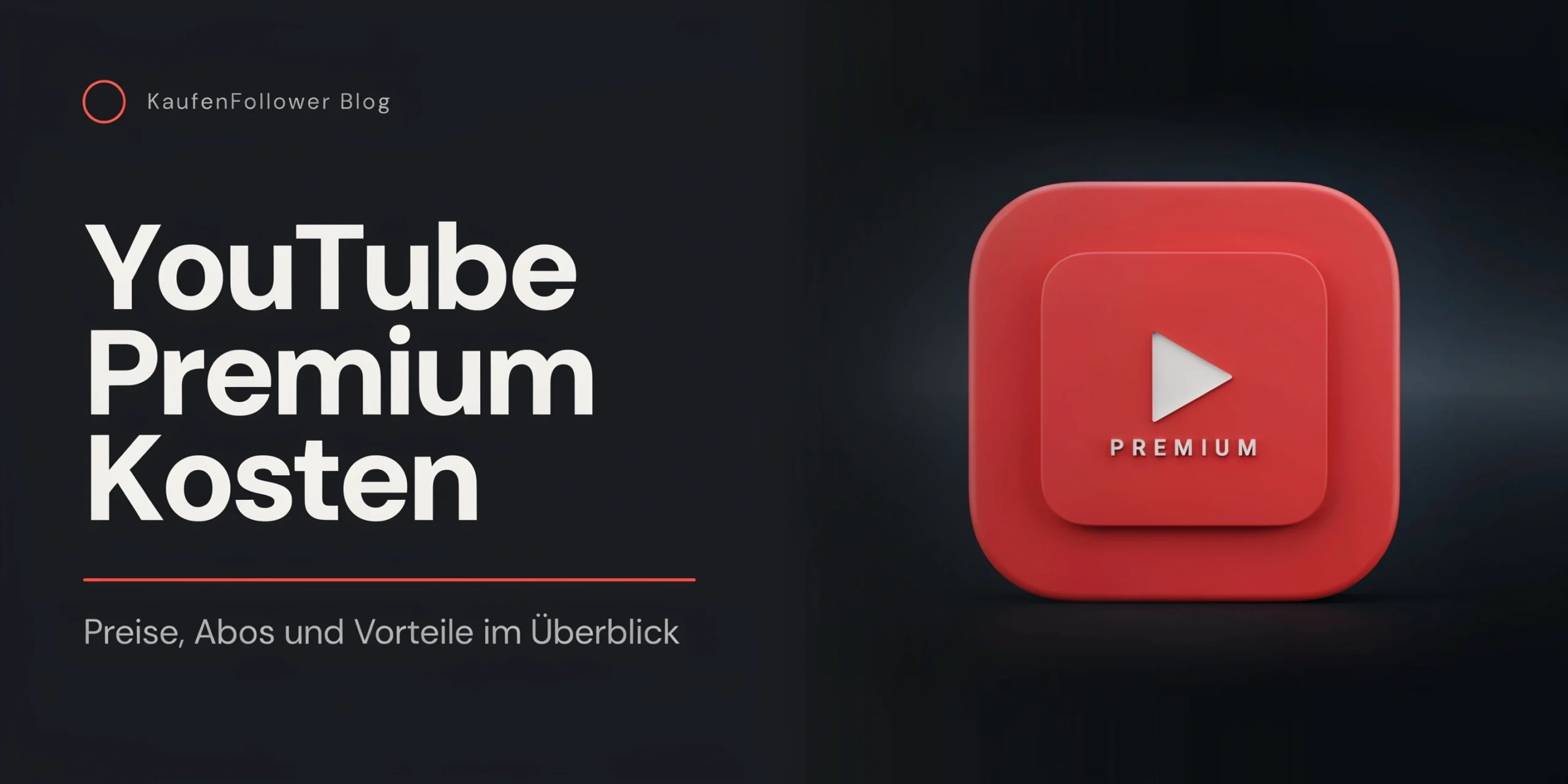 youtube premium kosten scaled