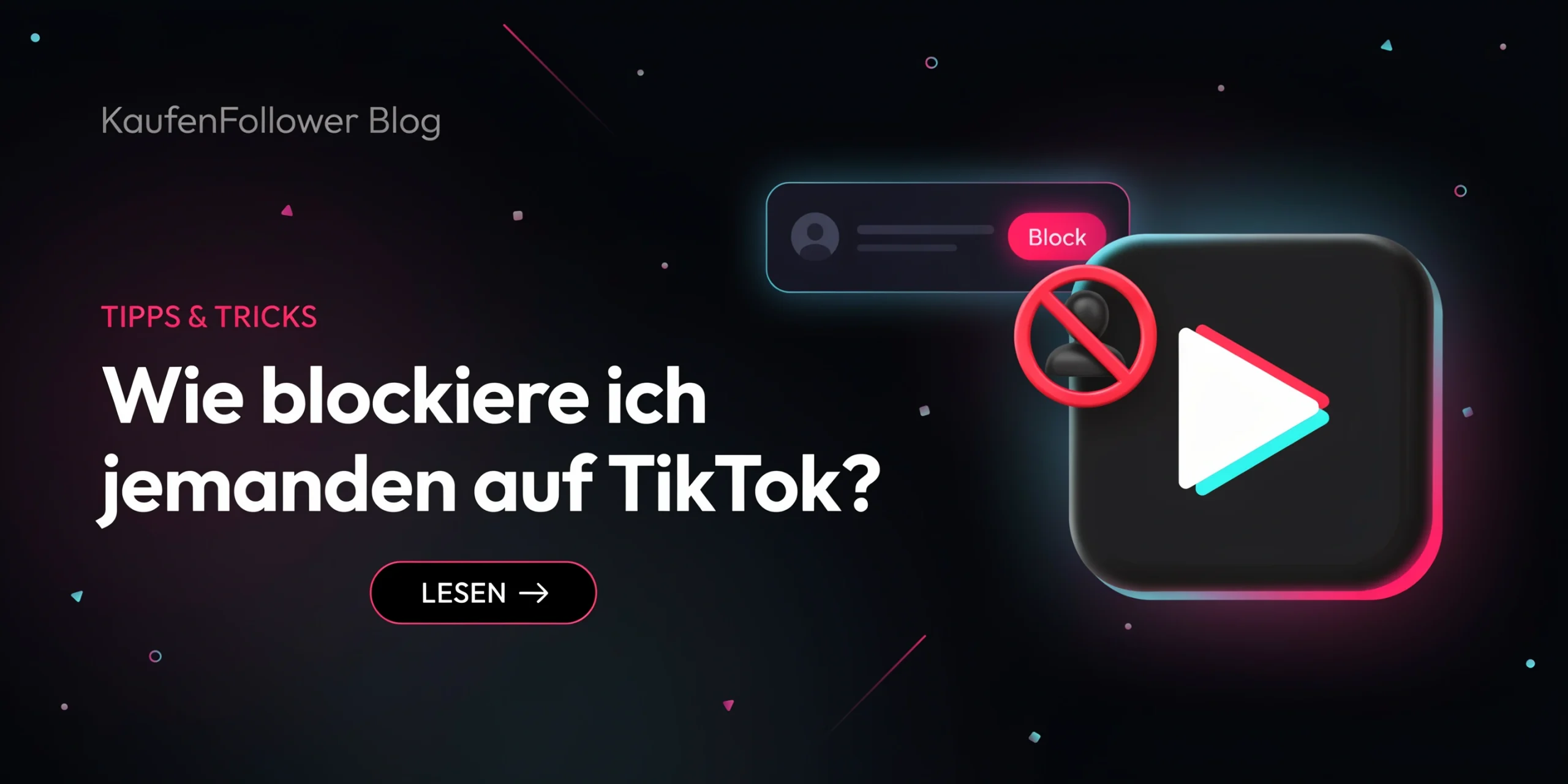 jemanden auf tiktok blockieren scaled