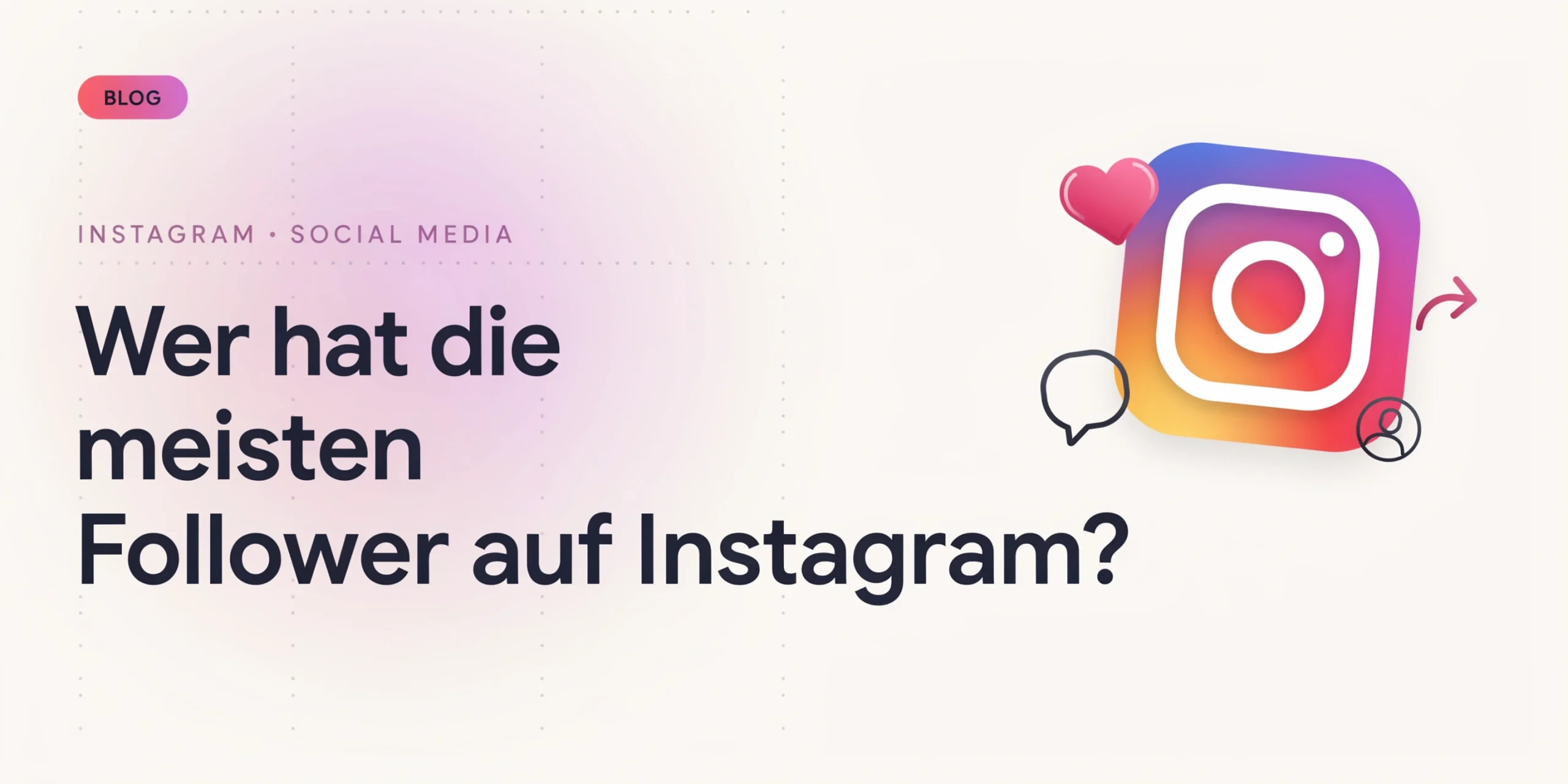 wer hat die meisten follower auf instagram scaled