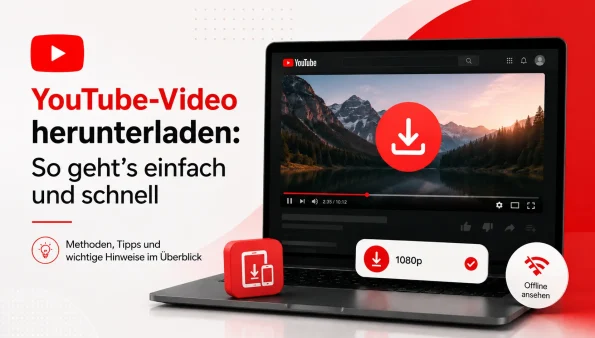 youtube-video-heruntarladen