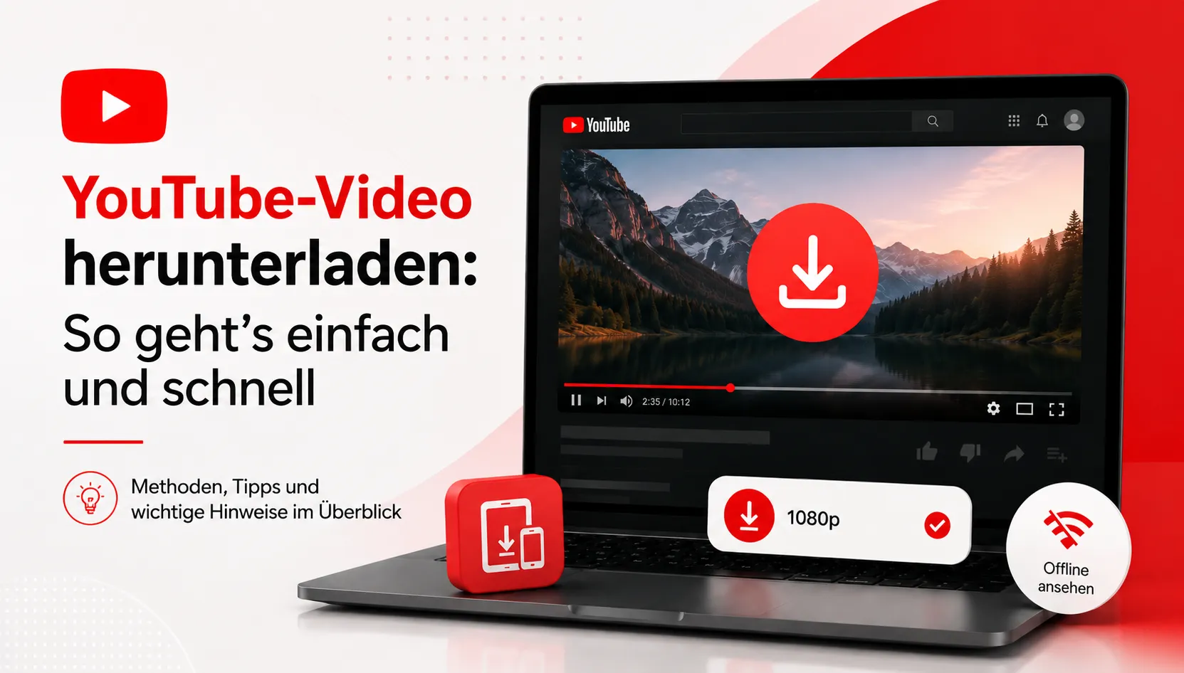 youtube-video-heruntarladen