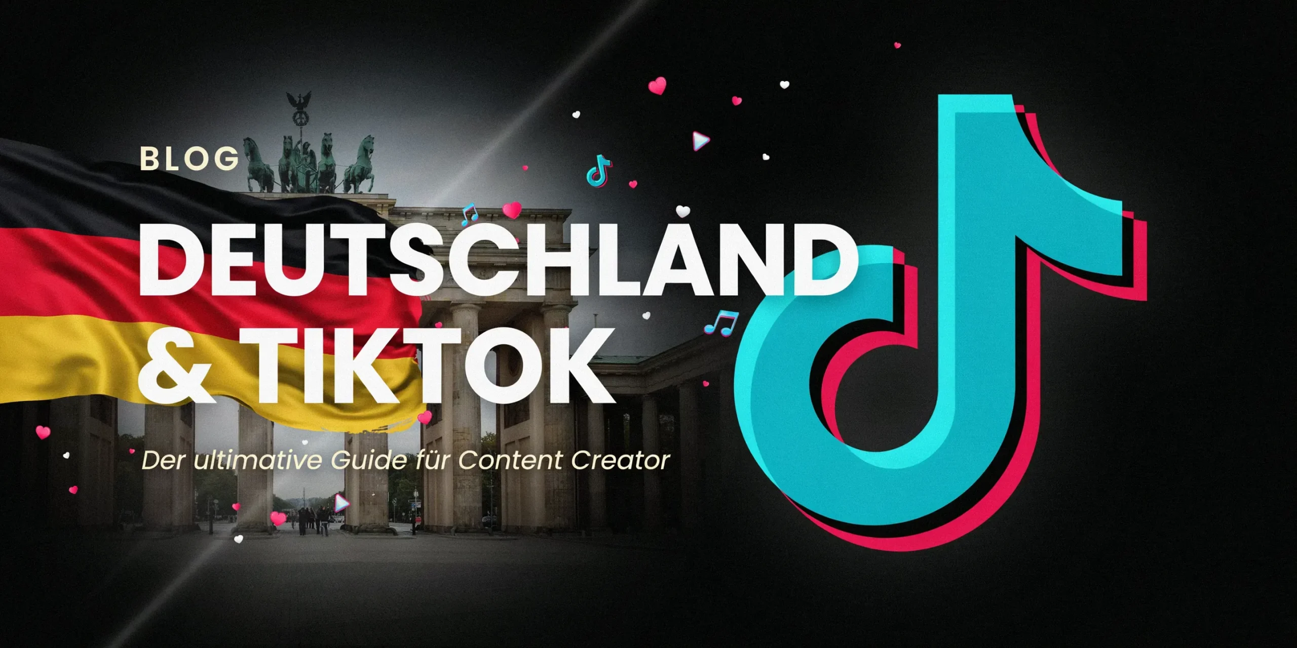 TikTok Rangliste Deutschland scaled