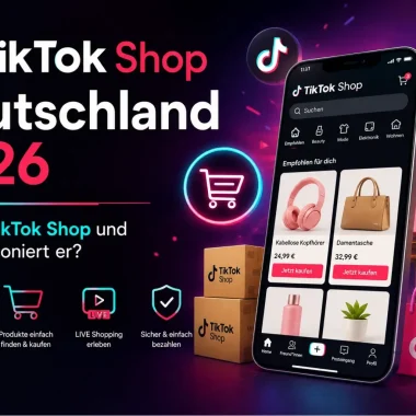 Snapchat blockiert: So erkennst du, ob dich jemand blockiert hat