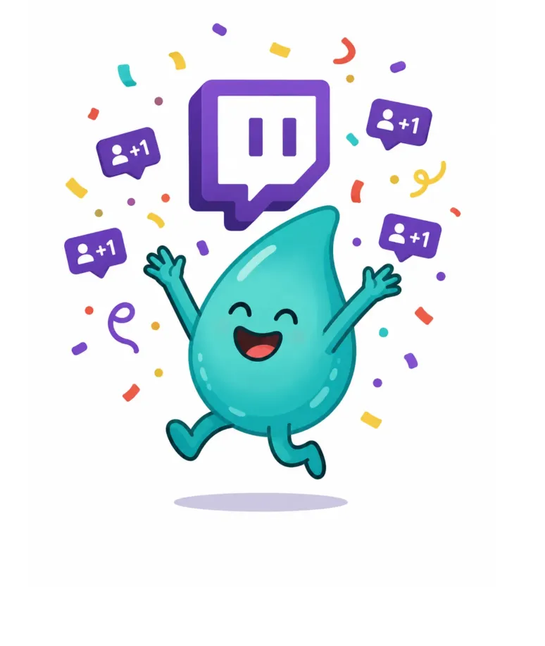 twitch-follower-das-wachstum-ihres-kanals twitch follower das wachstum ihres kanals
