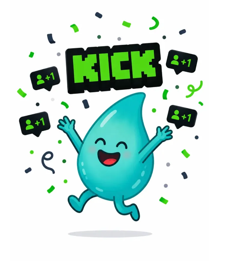 warum-kick-follower-kaufen warum kick follower kaufen