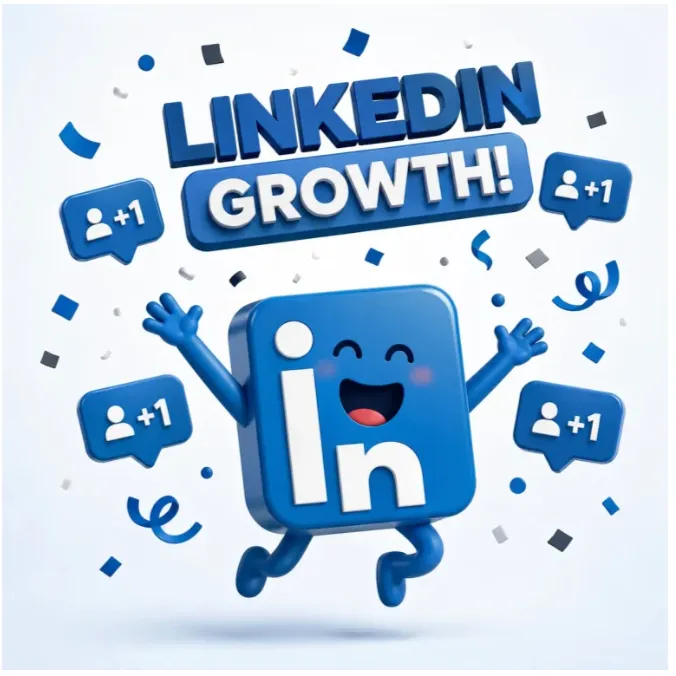 warum-sind-auf-linkedin-wichtig warum sind auf linkedin wichtig