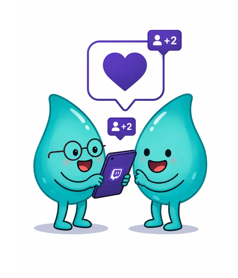 warum-sind-twitch-follower warum sind twitch follower