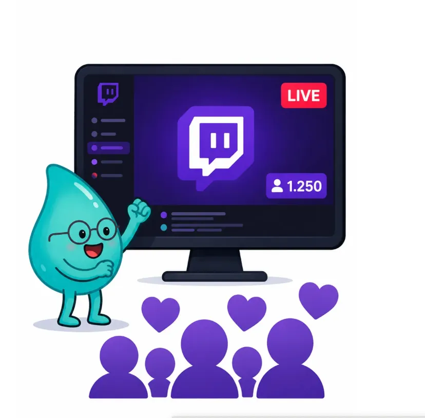 warum-twitch-abonnenten-kaufen warum twitch abonnenten kaufen