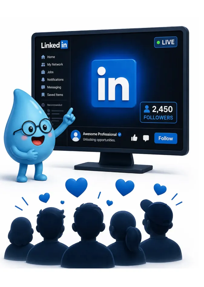 wie-kann-ein-linkedin-beitrag-viral-gehen wie kann ein linkedin beitrag viral gehen