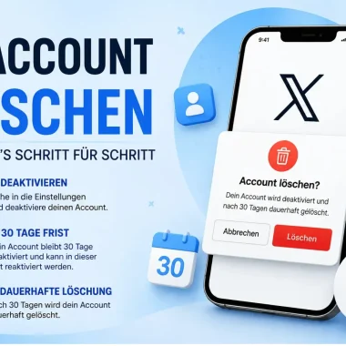 Mit Twitter (X) Geld verdienen: Möglichkeiten, Voraussetzungen und Einnahmen