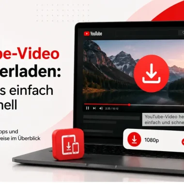 YouTube-Kommentare werden nicht angezeigt: Ursachen und Lösungen 2026