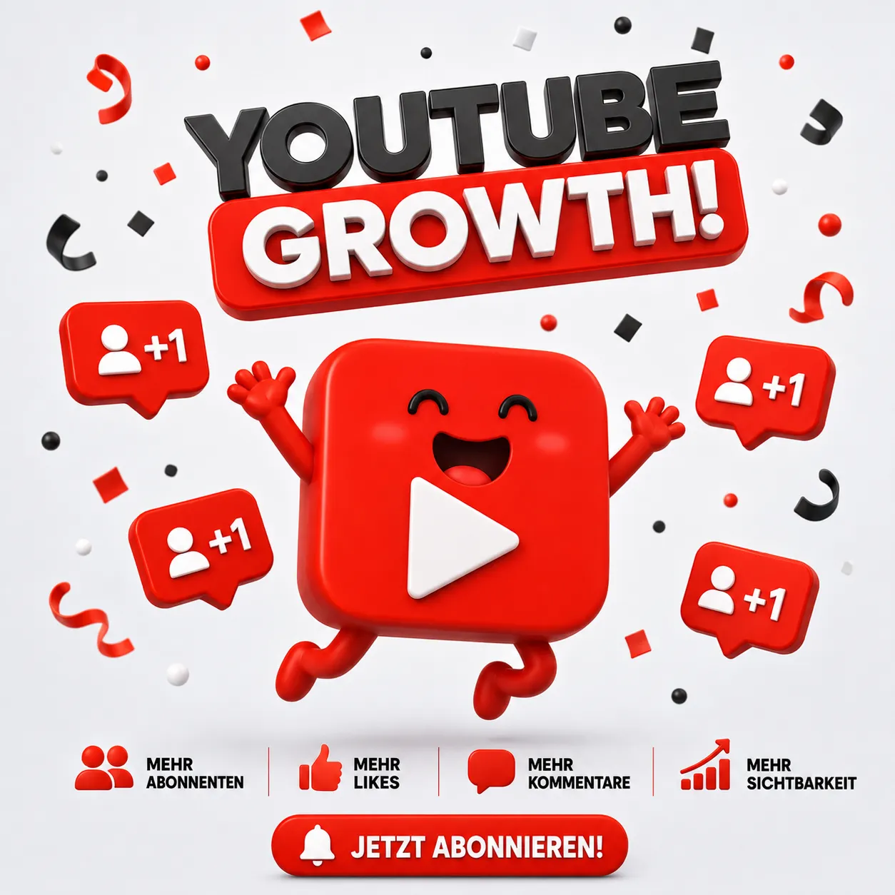 ChatGPT Image 1 Eyl 2026 14 34 52