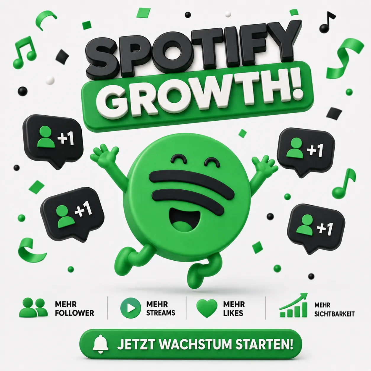 spotify-plays-kaufen ChatGPT Image 2 Eyl 2026 17 06 18