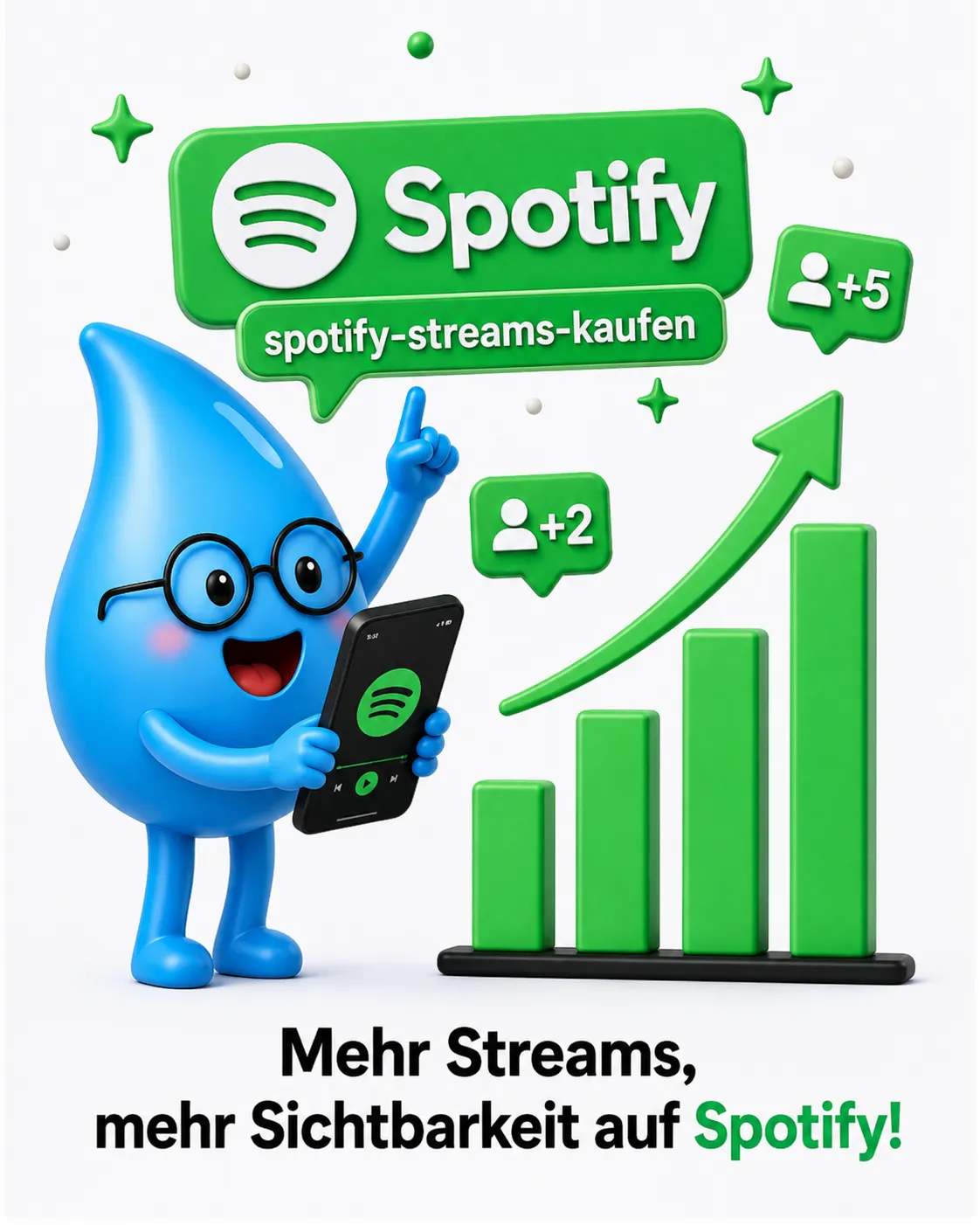 spotify-plays-kaufen ChatGPT Image 2 Eyl 2026 17 06 23