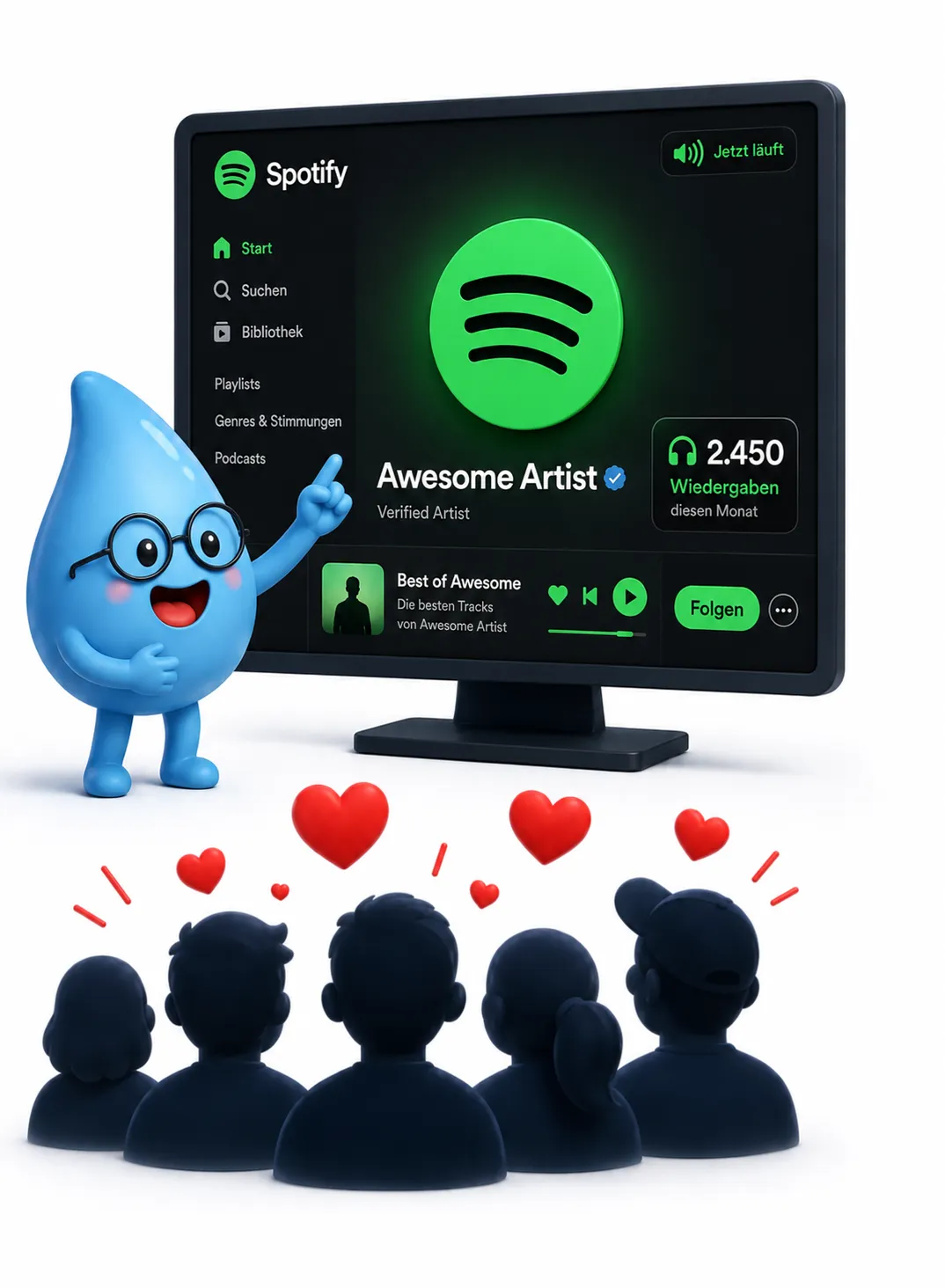 spotify-plays-kaufen ChatGPT Image 2 Eyl 2026 17 06 34