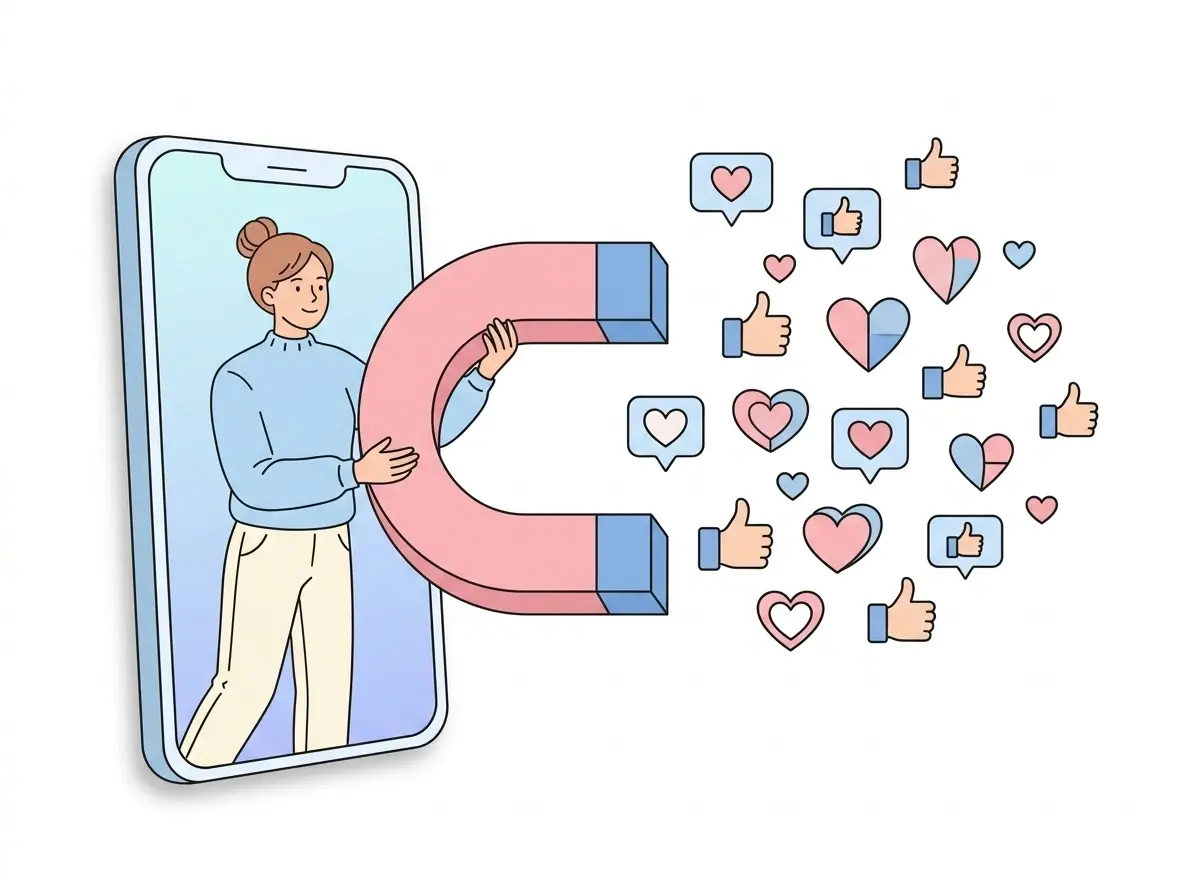 kostenlose-facebook-likes kostenlose facebook likes