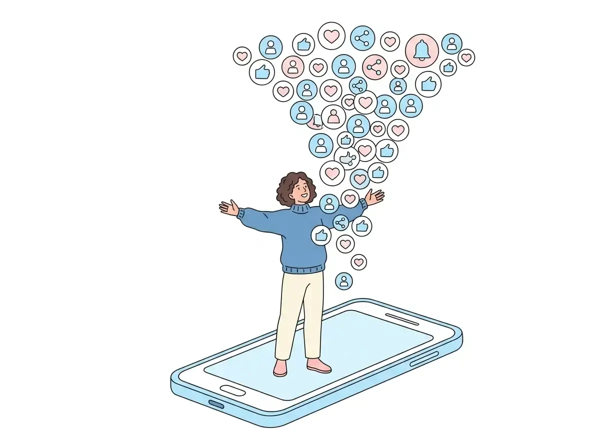 kostenlose-telegram-abonnenten kostenlose telegram abonnenten