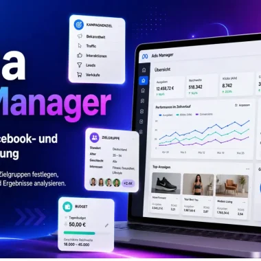 Snapchat Emojis Bedeutung 2026: Alle Symbole einfach erklärt