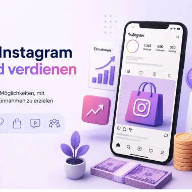 Die 10 besten Instagram Story Viewer im Vergleich 2026