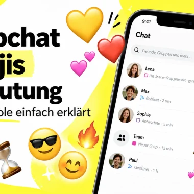 Twitch Stories: So funktionieren sie und so nutzt du sie richtig