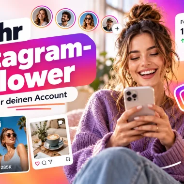 Instagram Enge Freunde: Bedeutung, Story und grüner Kreis einfach erklärt