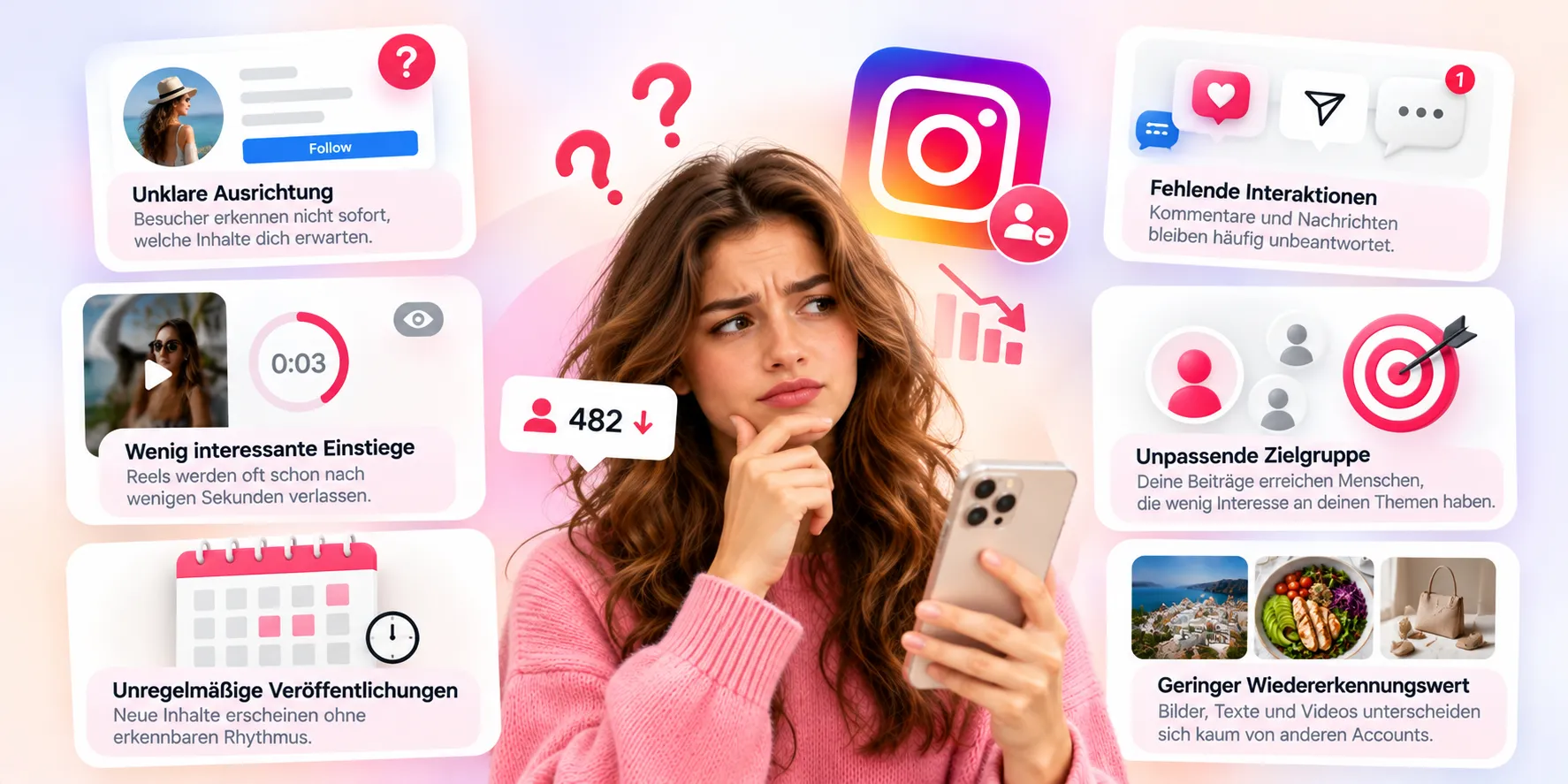 kostenlose instagram follower anleitung