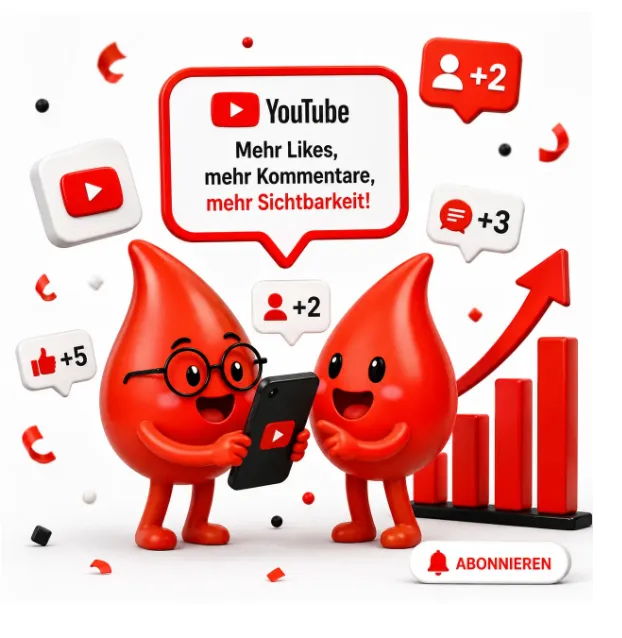 youtube-abonnenten-kaufen youtube abonnenten kaufen